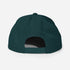 1STAR Unrivaled Hallowed Snapback Hat
